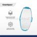 CleanSpace Steri-Plus Exhalation Valve Filter (Pack of 20)